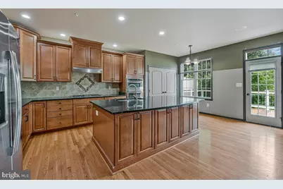 4507 Thoroughbred Drive, Upper Marlboro, MD 20772 - Photo 12