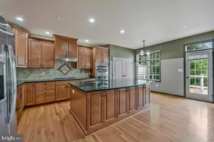 4507 Thoroughbred Dr, Upper Marlboro, MD 20772 - Photo 12