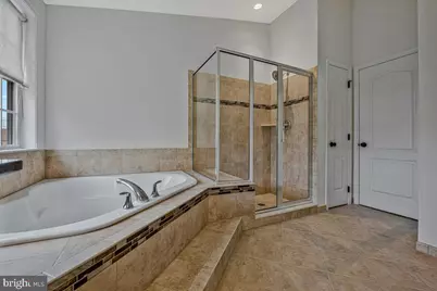 4507 Thoroughbred Drive, Upper Marlboro, MD 20772 - Photo 30
