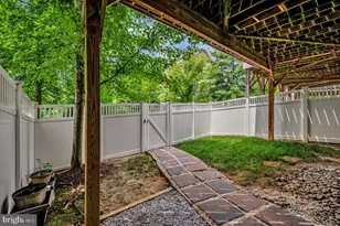 4507 Thoroughbred Dr, Upper Marlboro, MD 20772 - Photo 42