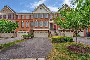 4507 Thoroughbred Dr, Upper Marlboro, MD 20772 - Photo 1