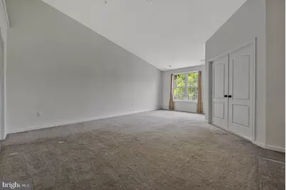 4507 Thoroughbred Drive, Upper Marlboro, MD 20772 - Photo 26