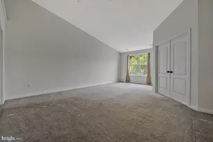 4507 Thoroughbred Dr, Upper Marlboro, MD 20772 - Photo 26