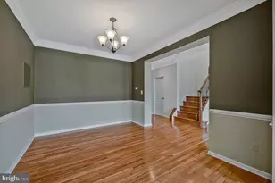 4507 Thoroughbred Dr, Upper Marlboro, MD 20772 - Photo 10