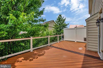 4507 Thoroughbred Drive, Upper Marlboro, MD 20772 - Photo 40