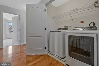 4507 Thoroughbred Drive, Upper Marlboro, MD 20772 - Photo 32
