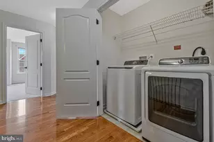 4507 Thoroughbred Dr, Upper Marlboro, MD 20772 - Photo 32