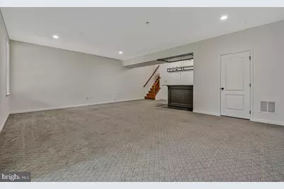4507 Thoroughbred Drive, Upper Marlboro, MD 20772 - Photo 34