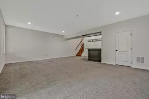 4507 Thoroughbred Dr, Upper Marlboro, MD 20772 - Photo 34