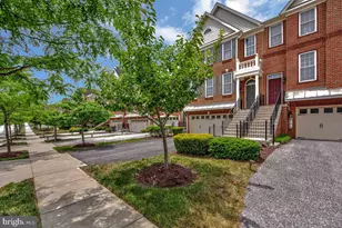 4507 Thoroughbred Dr, Upper Marlboro, MD 20772 - Photo 4