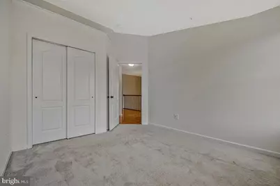 4507 Thoroughbred Drive, Upper Marlboro, MD 20772 - Photo 24