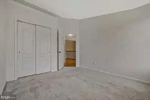 4507 Thoroughbred Dr, Upper Marlboro, MD 20772 - Photo 24