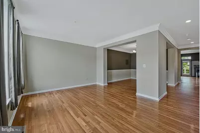 4507 Thoroughbred Drive, Upper Marlboro, MD 20772 - Photo 8
