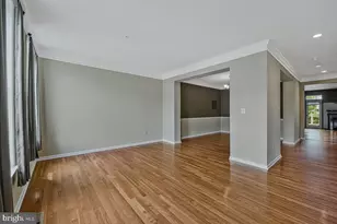 4507 Thoroughbred Dr, Upper Marlboro, MD 20772 - Photo 8