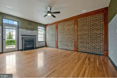 4507 Thoroughbred Drive, Upper Marlboro, MD 20772 - Photo 18