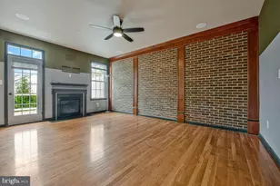 4507 Thoroughbred Dr, Upper Marlboro, MD 20772 - Photo 18