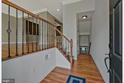 4507 Thoroughbred Drive, Upper Marlboro, MD 20772 - Photo 6