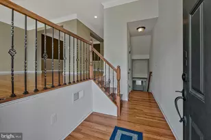 4507 Thoroughbred Dr, Upper Marlboro, MD 20772 - Photo 6