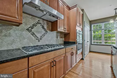 4507 Thoroughbred Drive, Upper Marlboro, MD 20772 - Photo 16