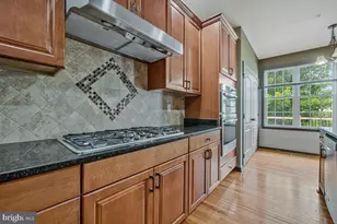 4507 Thoroughbred Dr, Upper Marlboro, MD 20772 - Photo 16