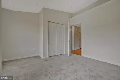 4507 Thoroughbred Drive, Upper Marlboro, MD 20772 - Photo 22