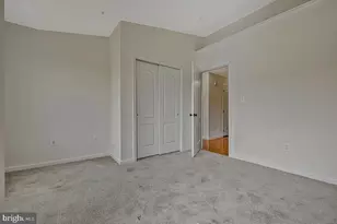 4507 Thoroughbred Dr, Upper Marlboro, MD 20772 - Photo 22