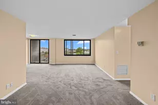 3450 Toledo Terrace, Hyattsville, MD 20782 - Photo 2