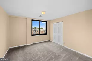 3450 Toledo Terrace, Hyattsville, MD 20782 - Photo 14