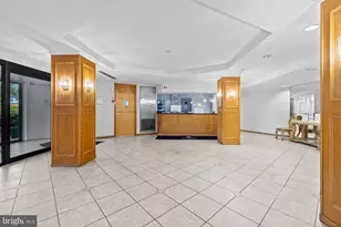 3450 Toledo Terrace, Hyattsville, MD 20782 - Photo 20
