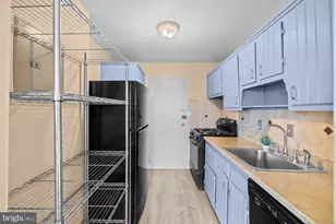 3450 Toledo Terrace, Hyattsville, MD 20782 - Photo 8