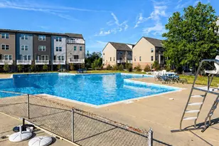 3450 Toledo Terrace, Hyattsville, MD 20782 - Photo 22