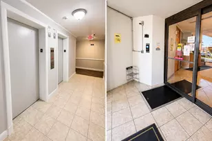 3450 Toledo Terrace, Hyattsville, MD 20782 - Photo 18