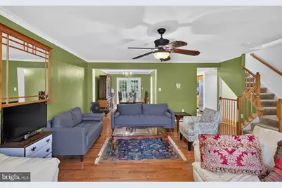 7318 Rotunda Court, Clinton, MD 20735 - Photo 10