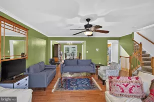 7318 Rotunda Ct, Clinton, MD 20735 - Photo 10