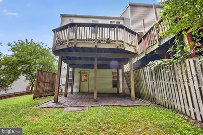 7318 Rotunda Court, Clinton, MD 20735 - Photo 32