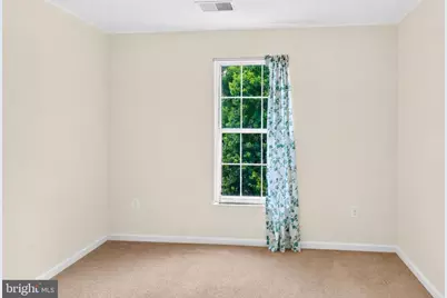 7318 Rotunda Court, Clinton, MD 20735 - Photo 24