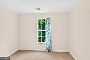 7318 Rotunda Ct, Clinton, MD 20735 - Photo 24