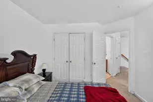 7318 Rotunda Ct, Clinton, MD 20735 - Photo 20