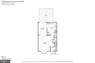 7318 Rotunda Ct, Clinton, MD 20735 - Photo 34