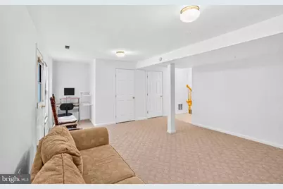 7318 Rotunda Court, Clinton, MD 20735 - Photo 28