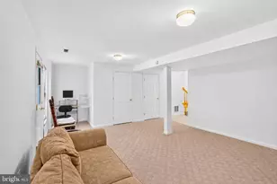 7318 Rotunda Ct, Clinton, MD 20735 - Photo 28