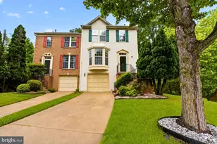7318 Rotunda Ct, Clinton, MD 20735 - Photo 1