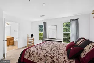 7318 Rotunda Ct, Clinton, MD 20735 - Photo 14