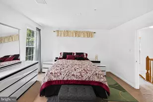 7318 Rotunda Ct, Clinton, MD 20735 - Photo 16