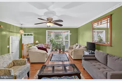 7318 Rotunda Court, Clinton, MD 20735 - Photo 12