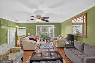 7318 Rotunda Ct, Clinton, MD 20735 - Photo 12
