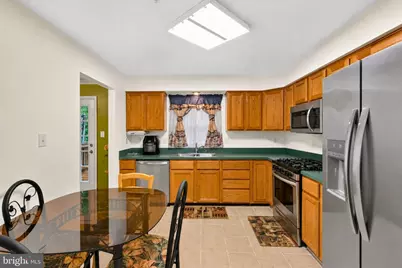 7318 Rotunda Court, Clinton, MD 20735 - Photo 4