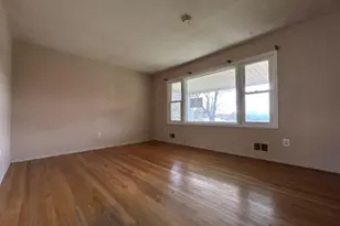 1506 Stirling Ct, Fort Washington, MD 20744 - Photo 2