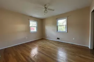 1506 Stirling Ct, Fort Washington, MD 20744 - Photo 6