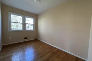 1506 Stirling Ct, Fort Washington, MD 20744 - Photo 8